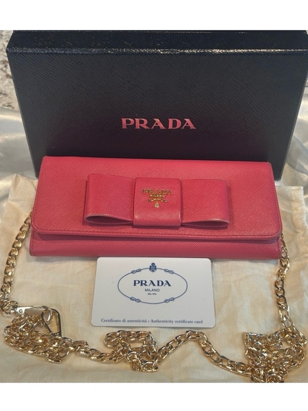 LIVE SHOW LISTING! - Picture 15 of 16